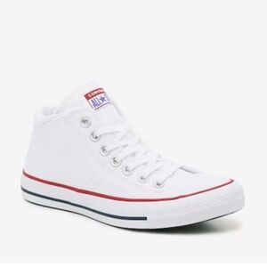 Converse Chuck Taylor All Star Madison Mid-Top Sneaker
